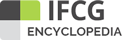 IFCG Encyclopedia